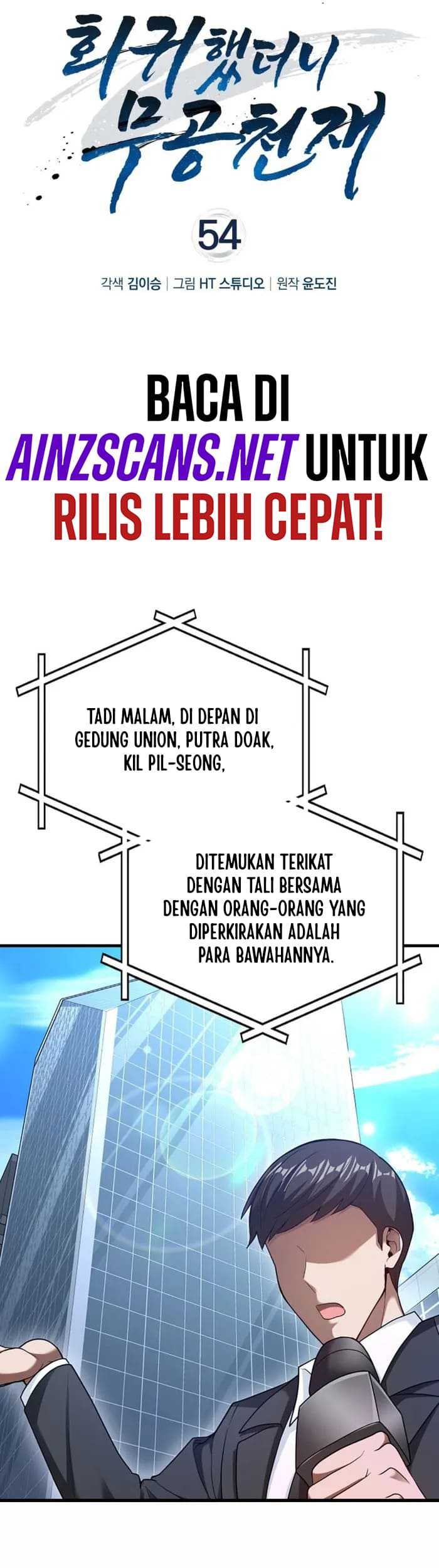 Chapter 54 - halaman 31