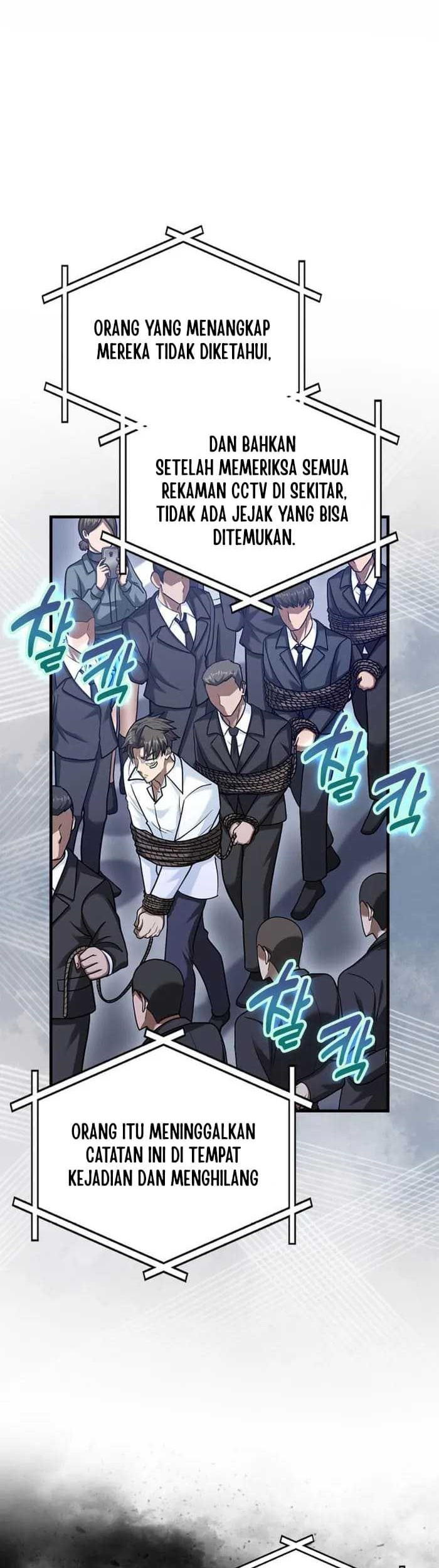 Chapter 54 - halaman 32