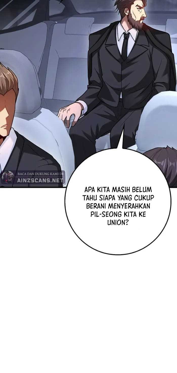 Chapter 54 - halaman 35