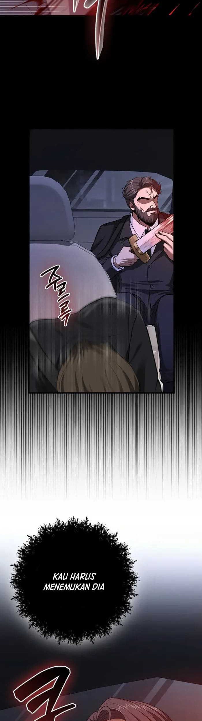Chapter 54 - halaman 37