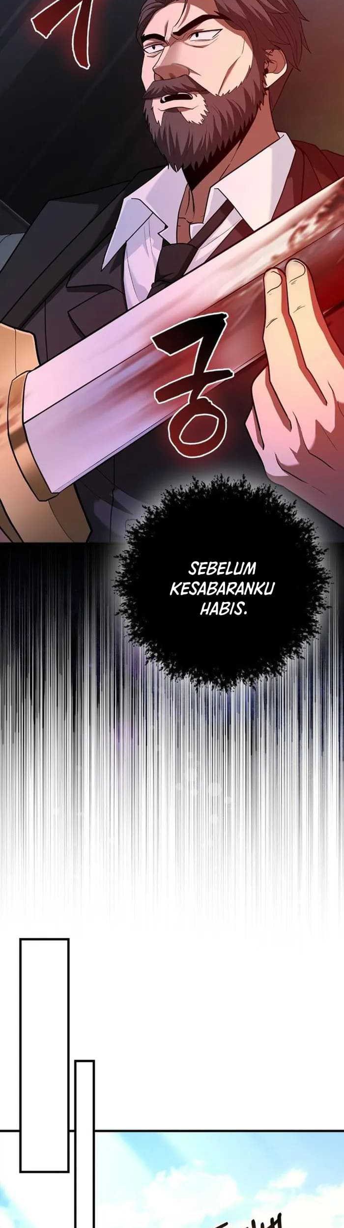 Chapter 54 - halaman 38