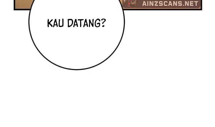 Chapter 54 - halaman 40
