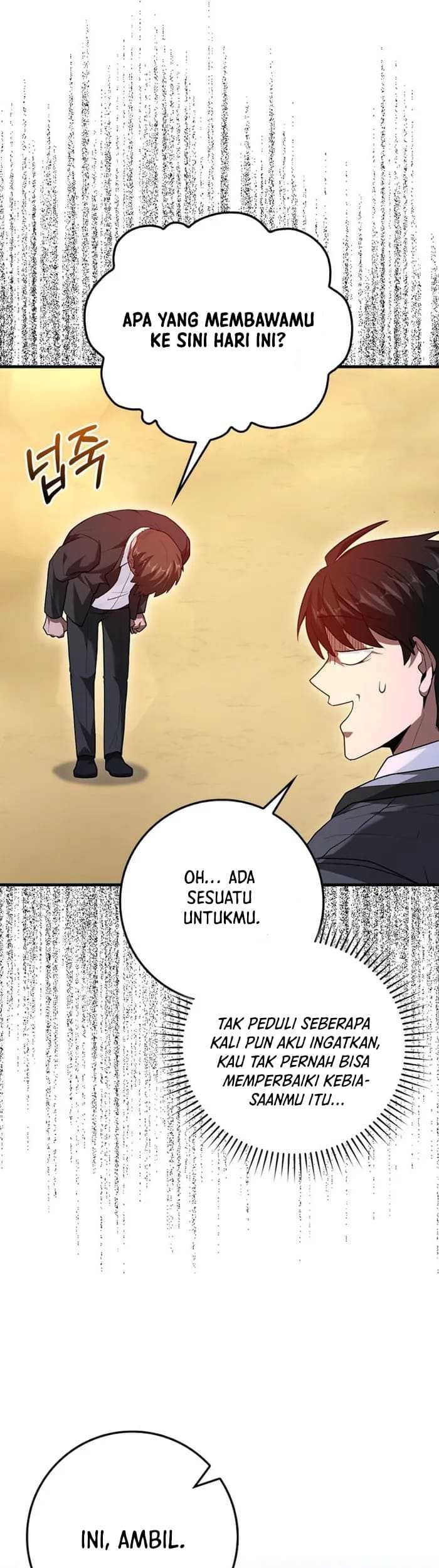 Chapter 54 - halaman 41