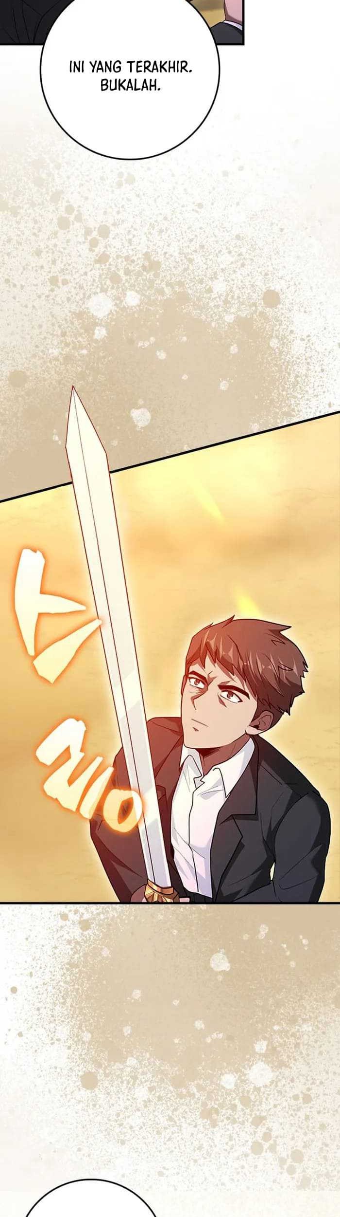 Chapter 54 - halaman 43