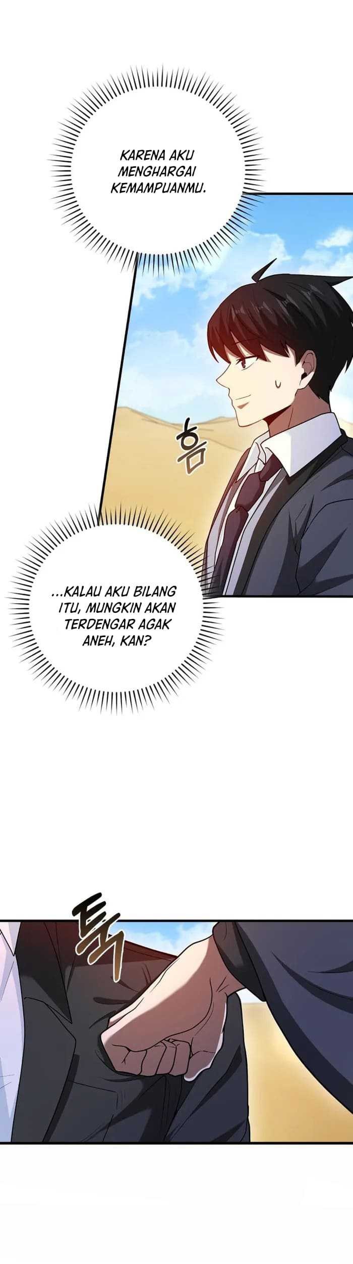 Chapter 54 - halaman 46