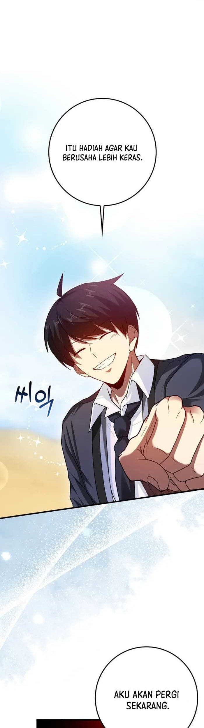 Chapter 54 - halaman 47
