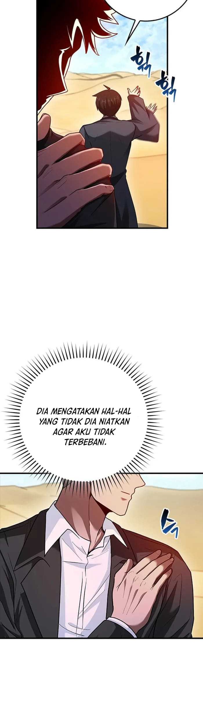 Chapter 54 - halaman 48