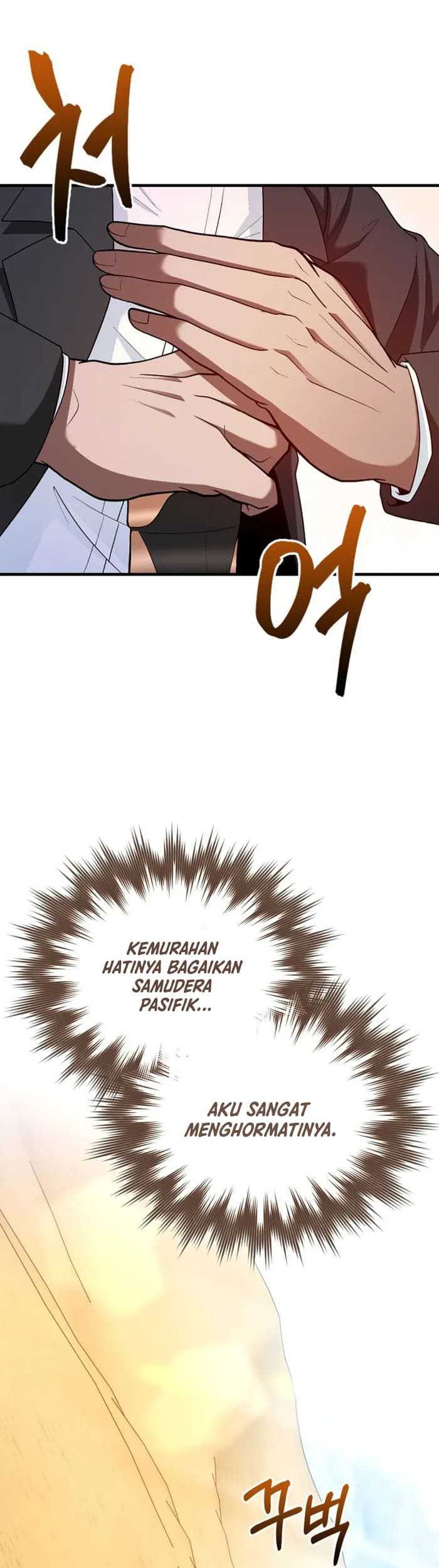 Chapter 54 - halaman 49