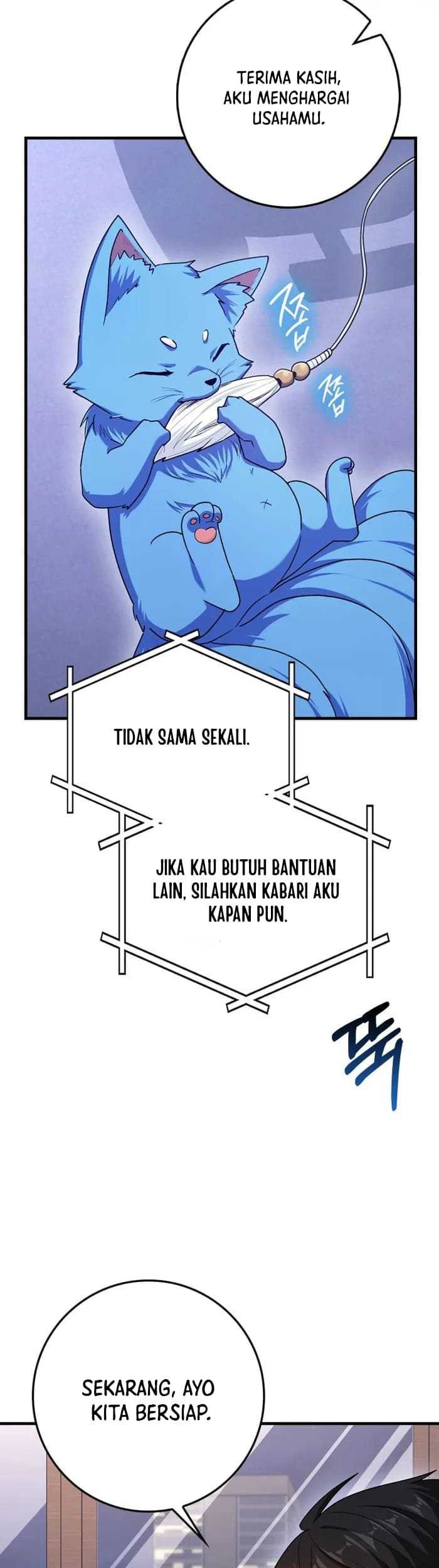 Chapter 54 - halaman 53