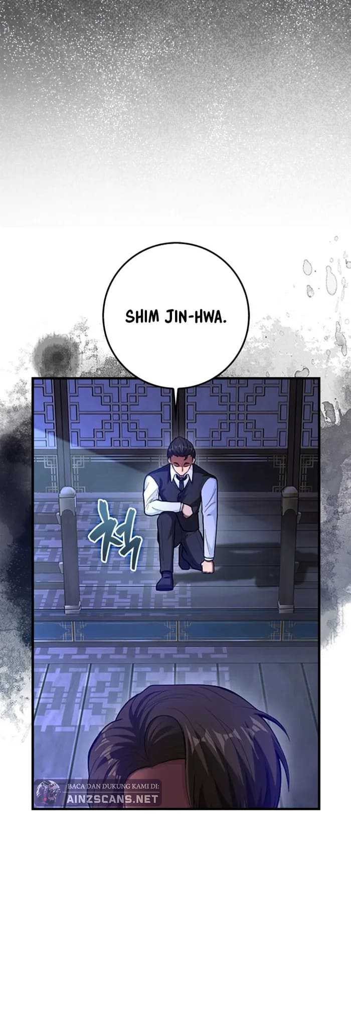Chapter 54 - halaman 55