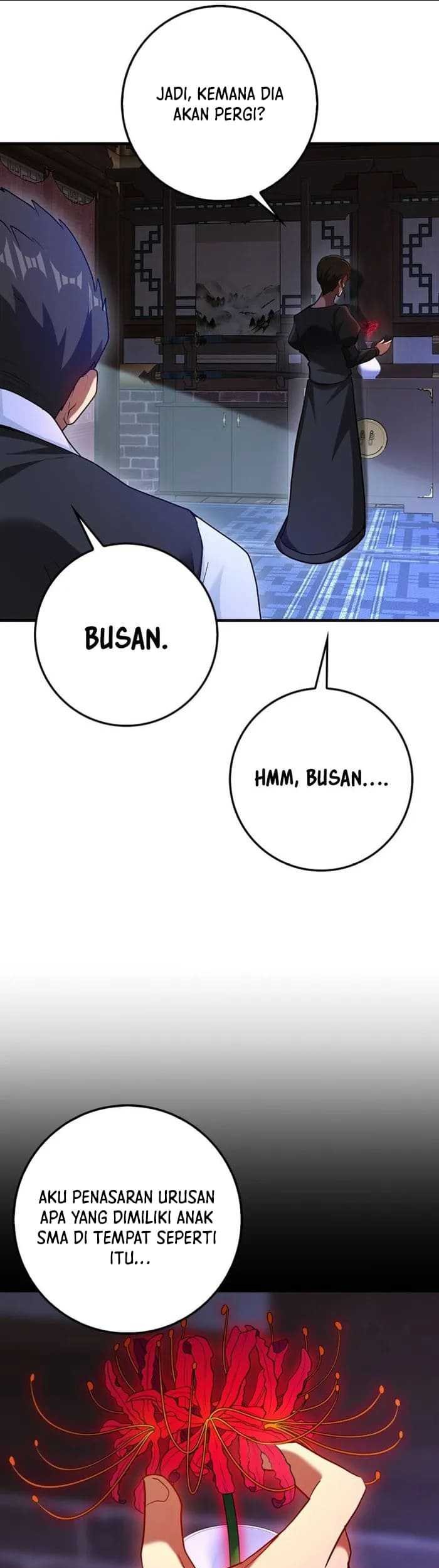 Chapter 54 - halaman 56