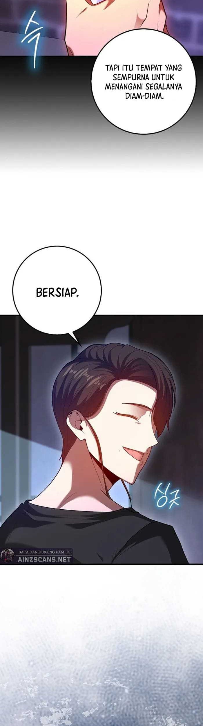 Chapter 54 - halaman 57