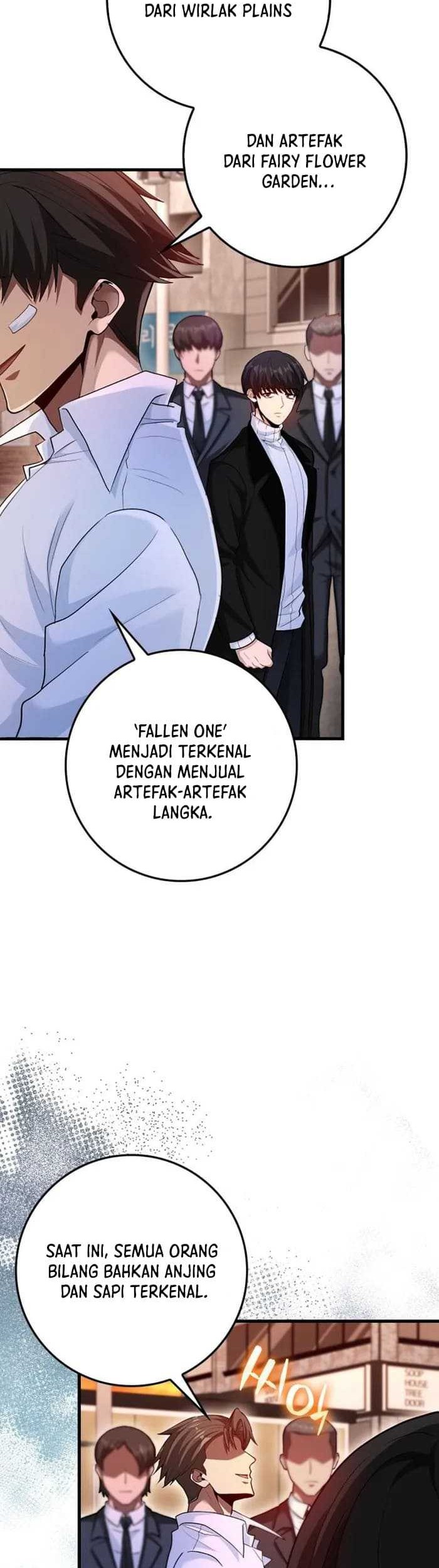 Chapter 54 - halaman 6