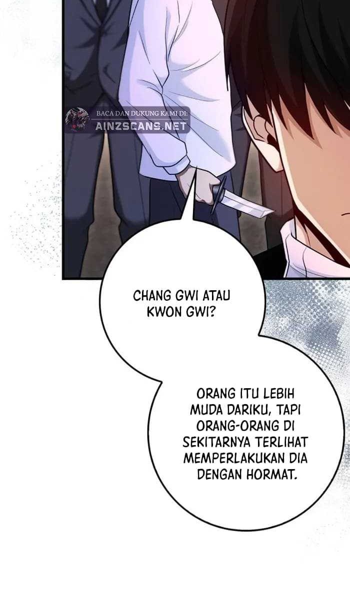 Chapter 54 - halaman 7