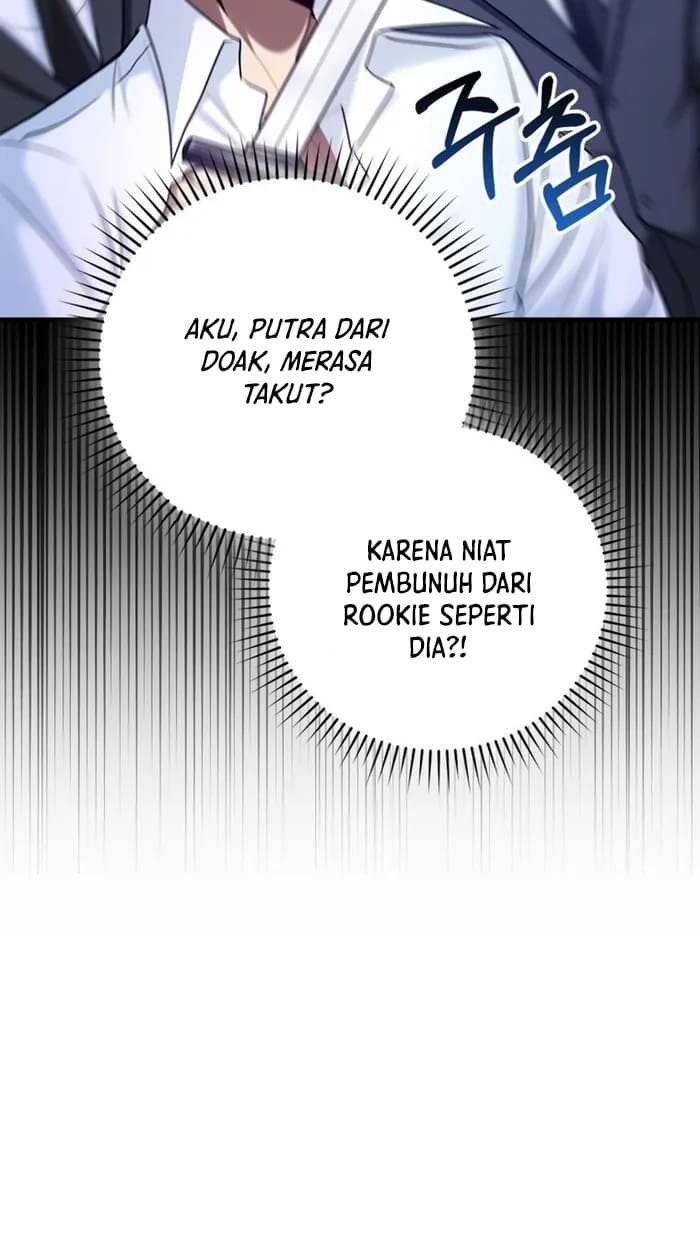 Chapter 54 - halaman 12
