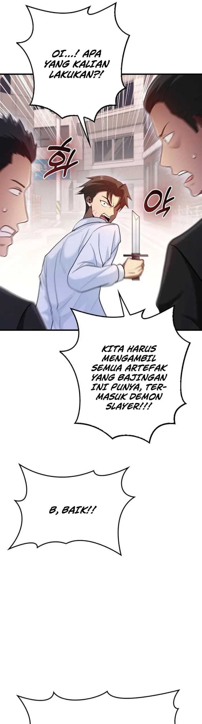 Chapter 54 - halaman 13