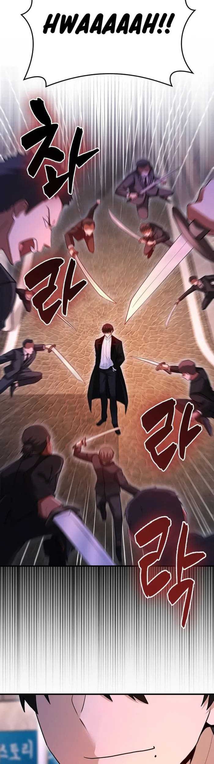 Chapter 54 - halaman 14