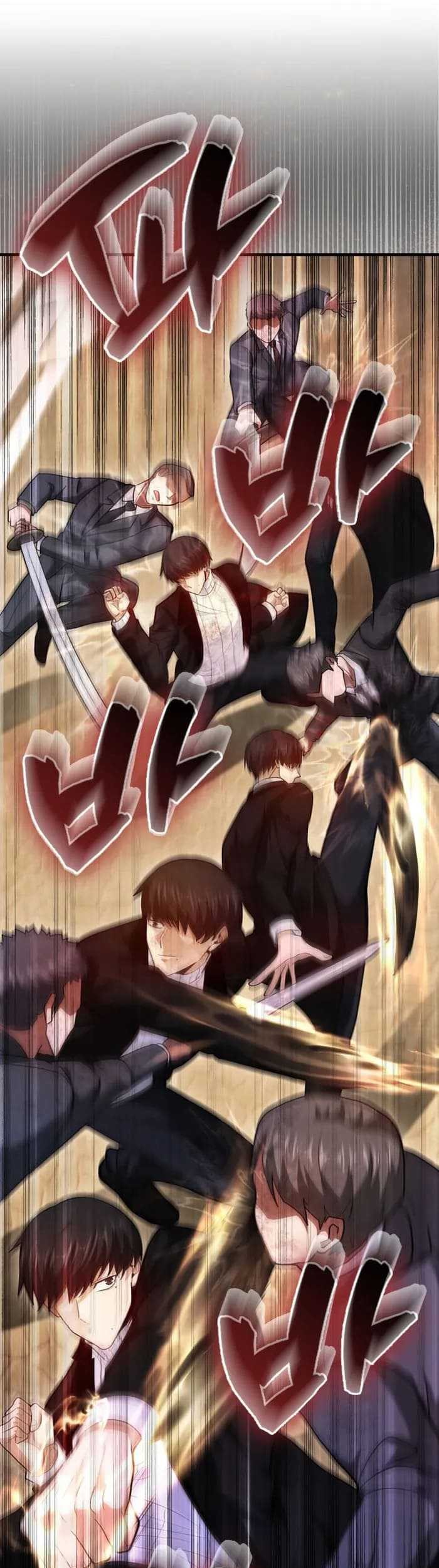 Chapter 54 - halaman 16