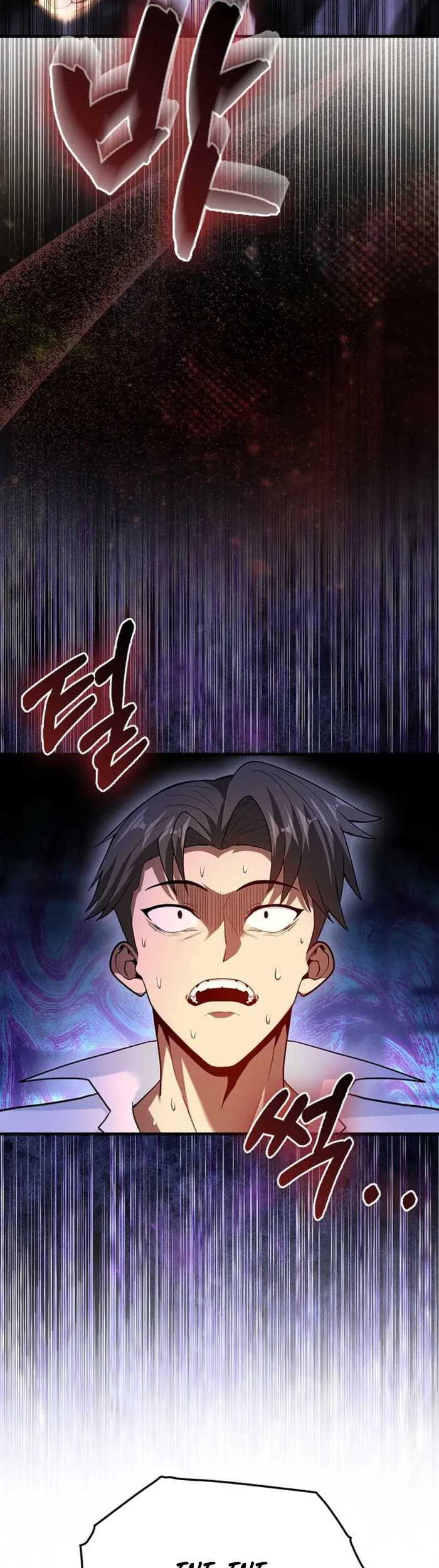 Chapter 54 - halaman 17