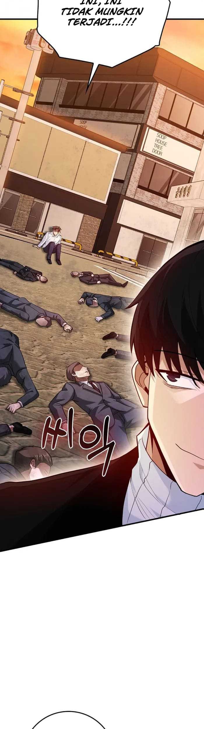 Chapter 54 - halaman 18