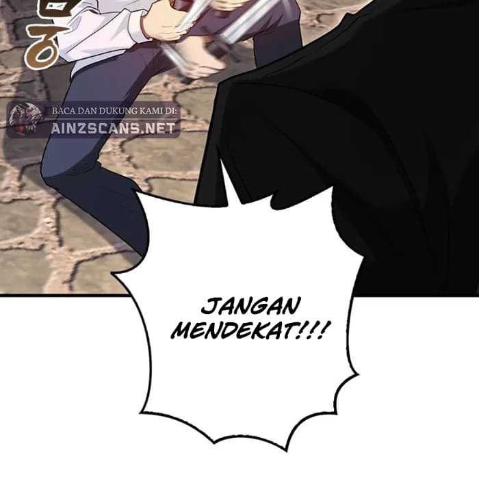 Chapter 54 - halaman 20