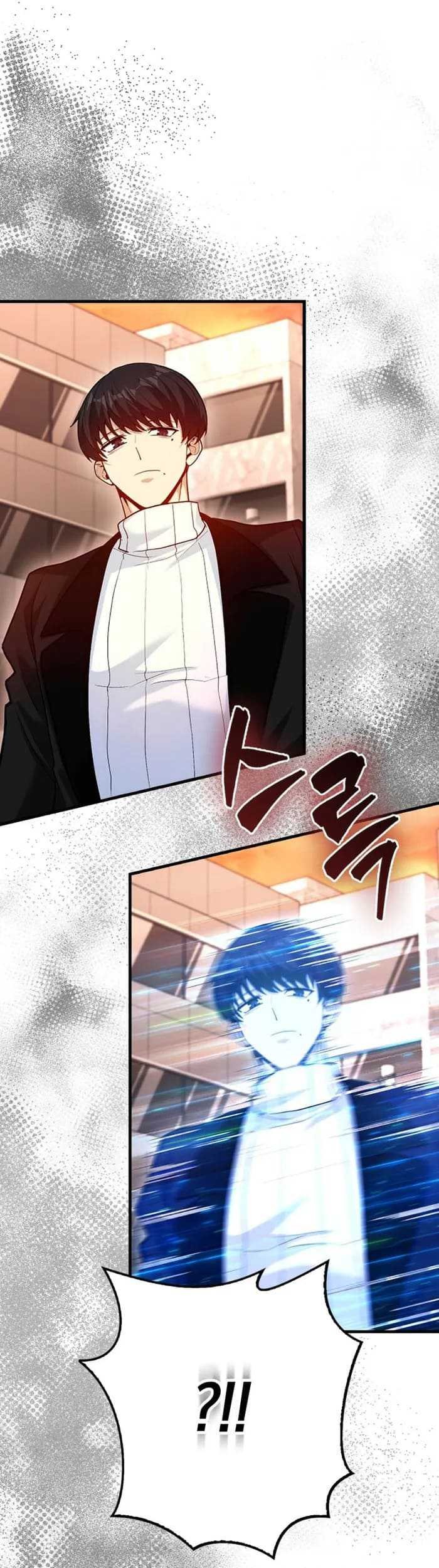 Chapter 54 - halaman 21