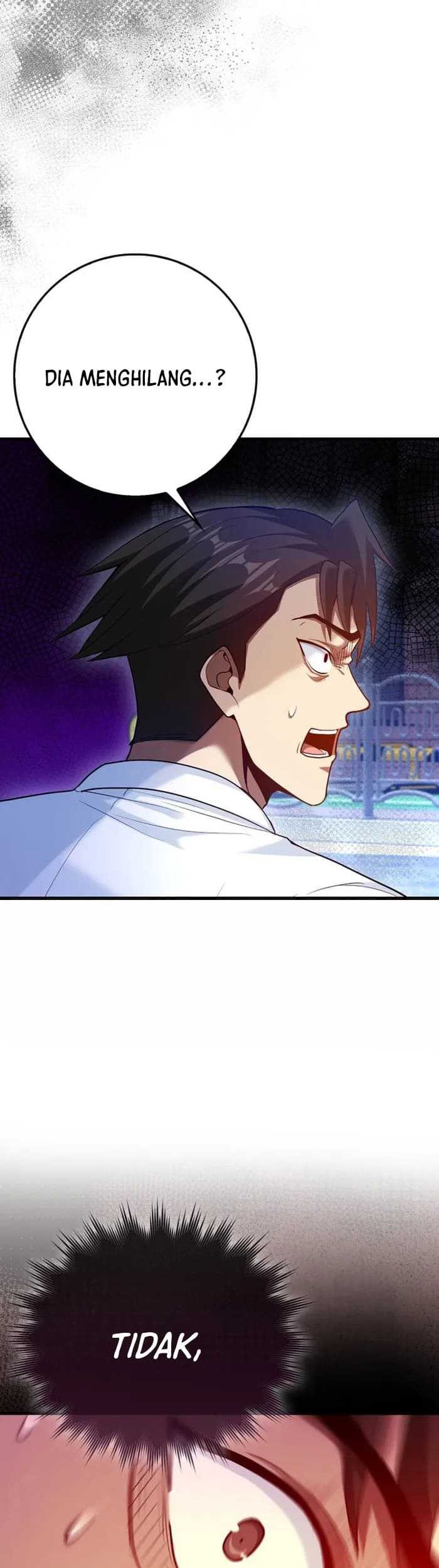 Chapter 54 - halaman 22