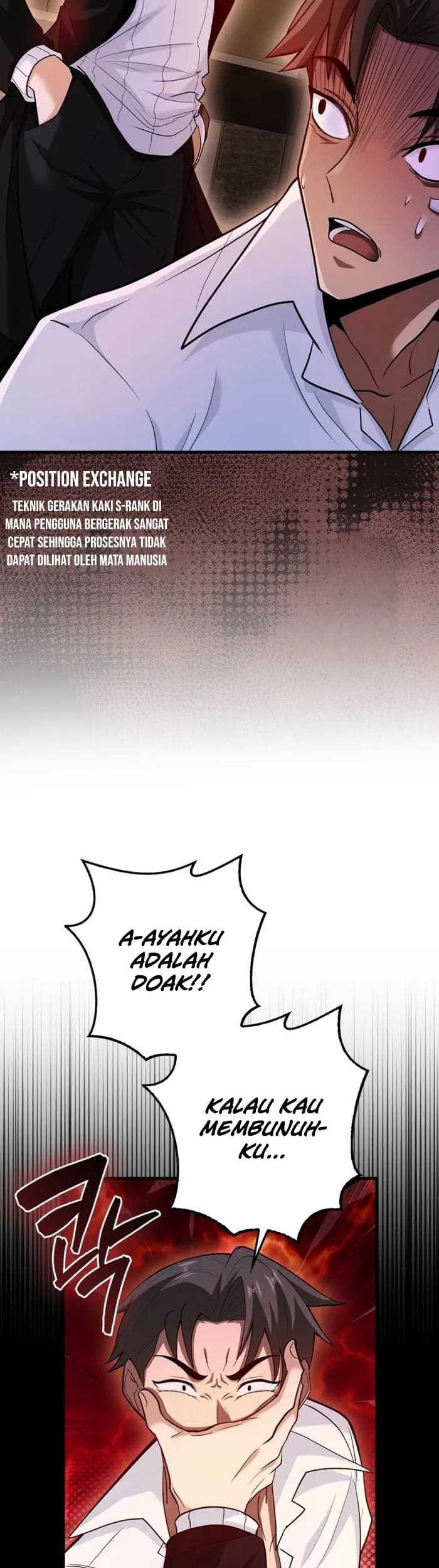 Chapter 54 - halaman 24