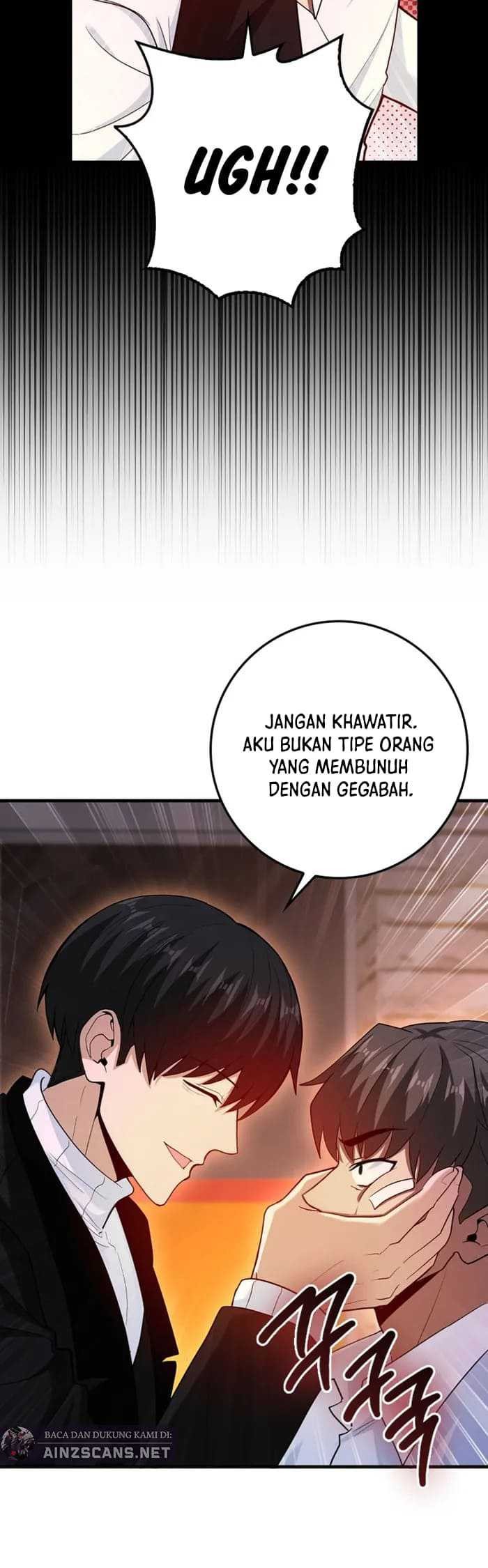 Chapter 54 - halaman 25