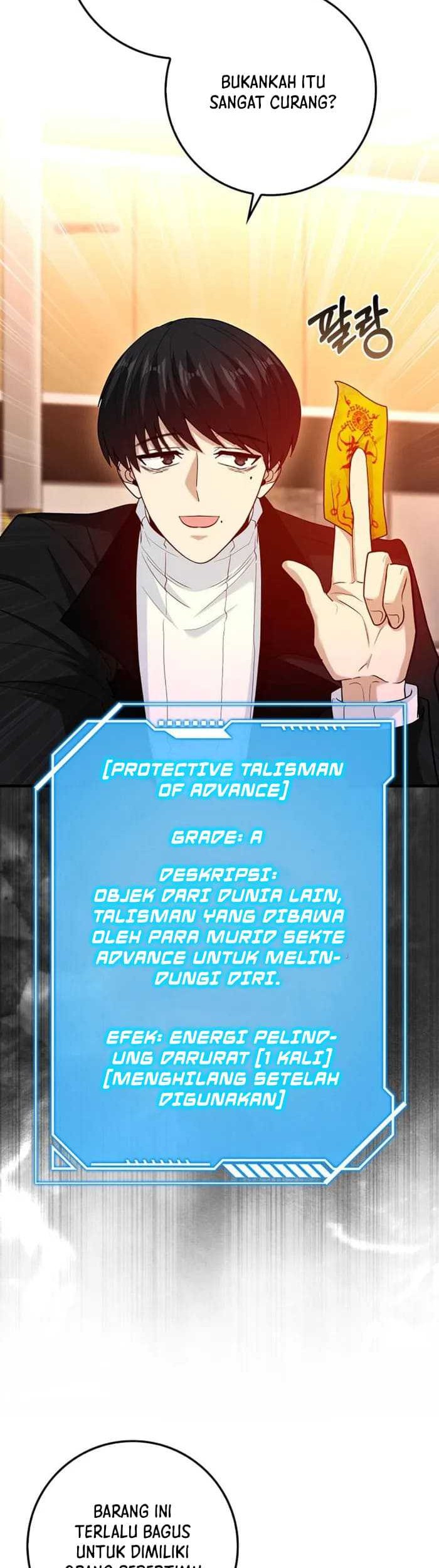 Chapter 54 - halaman 27