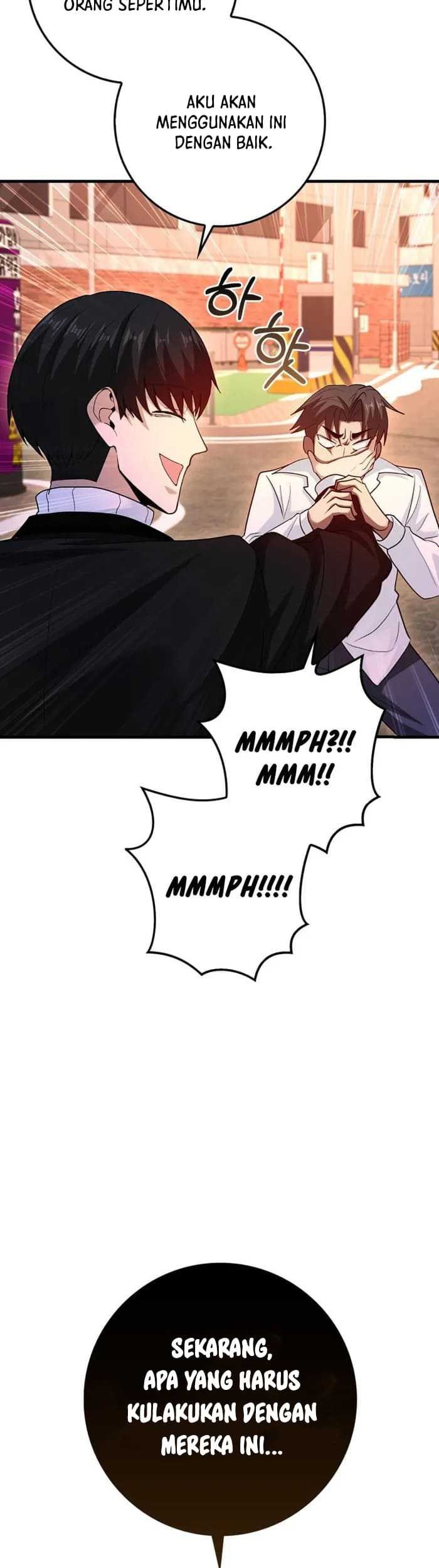 Chapter 54 - halaman 28