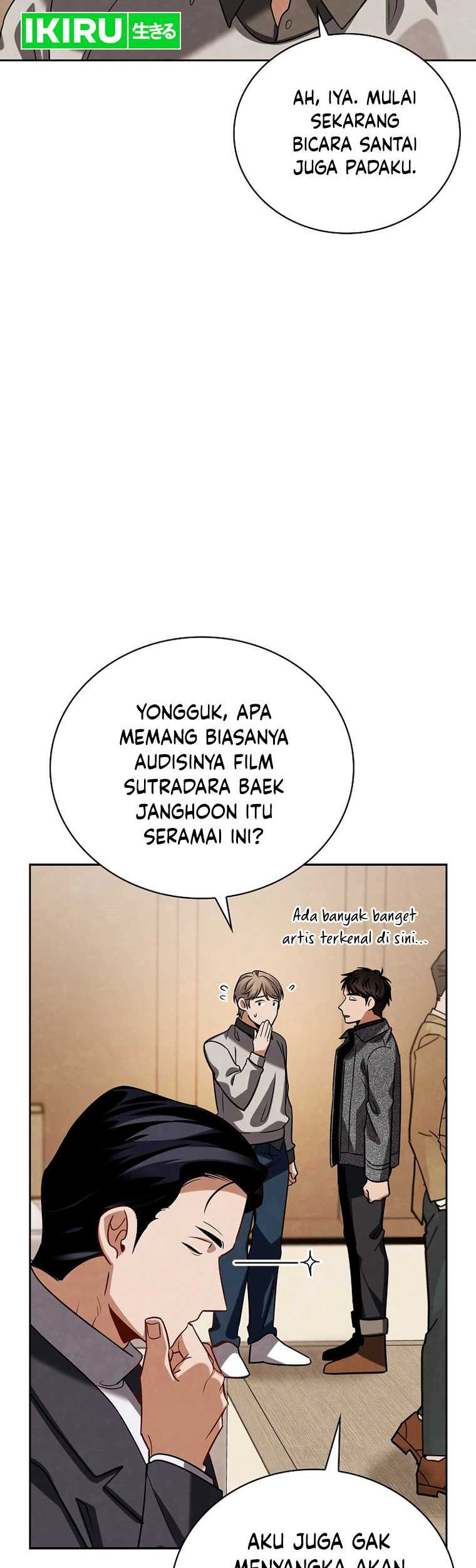 Chapter 111 - halaman 46
