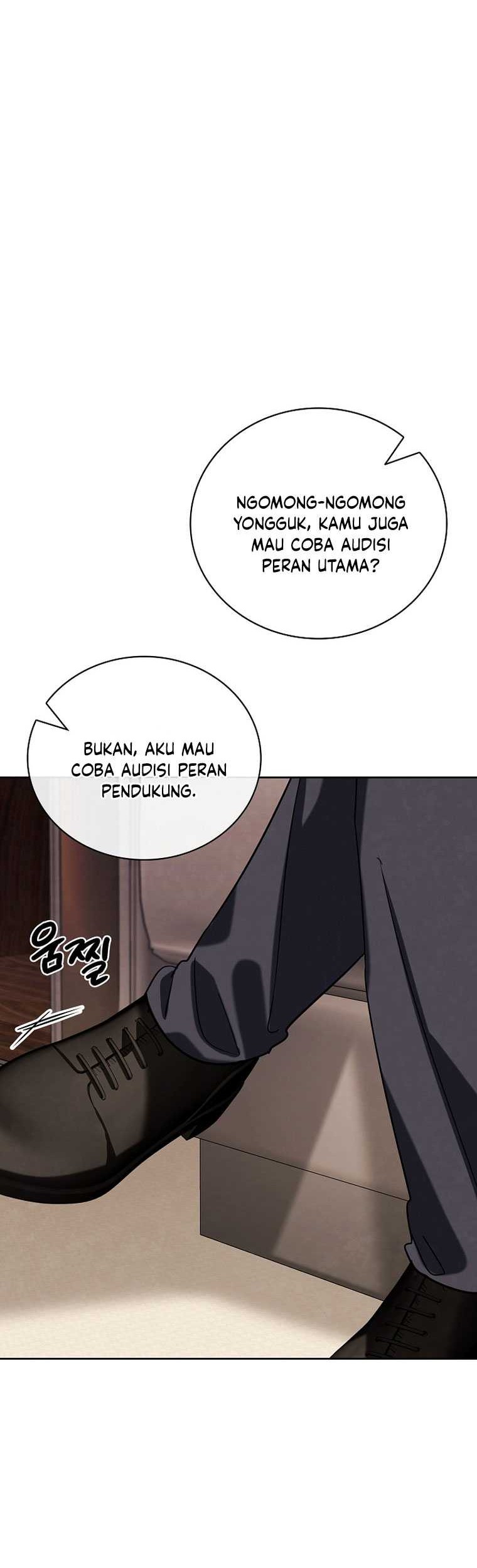 Chapter 111 - halaman 48