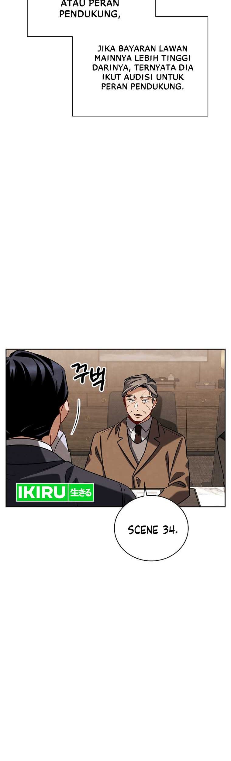 Chapter 111 - halaman 54