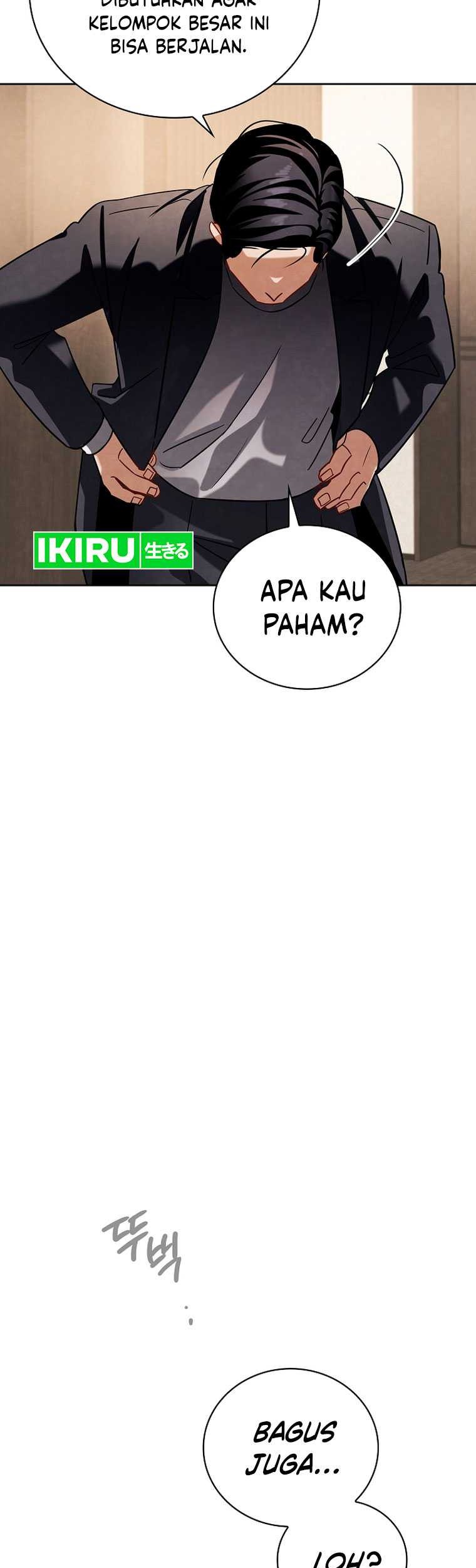 Chapter 111 - halaman 57