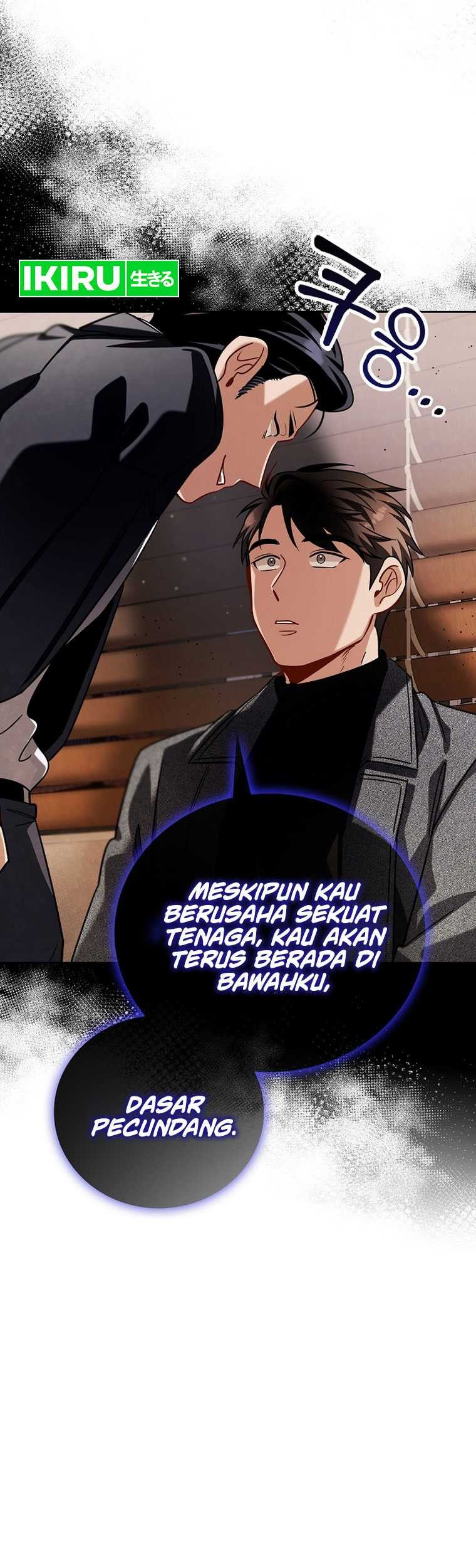 Chapter 111 - halaman 59