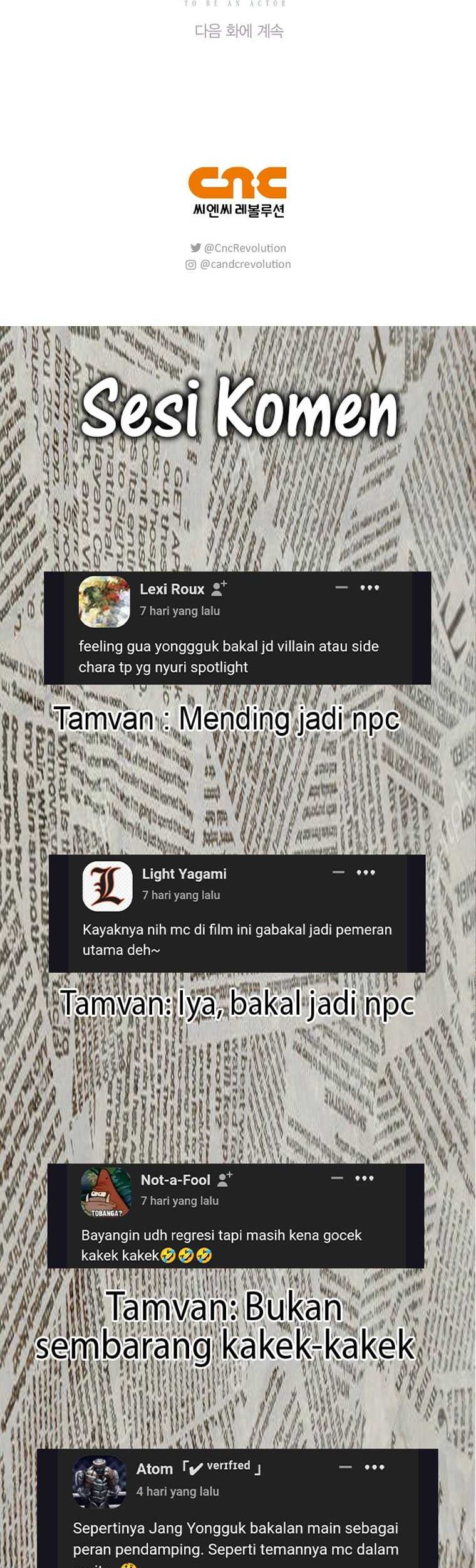 Chapter 111 - halaman 64