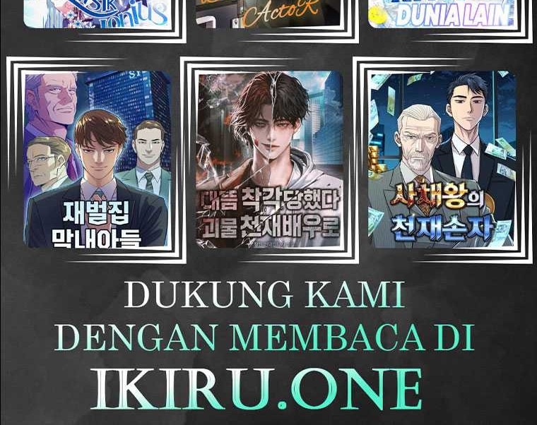 Chapter 111 - halaman 66