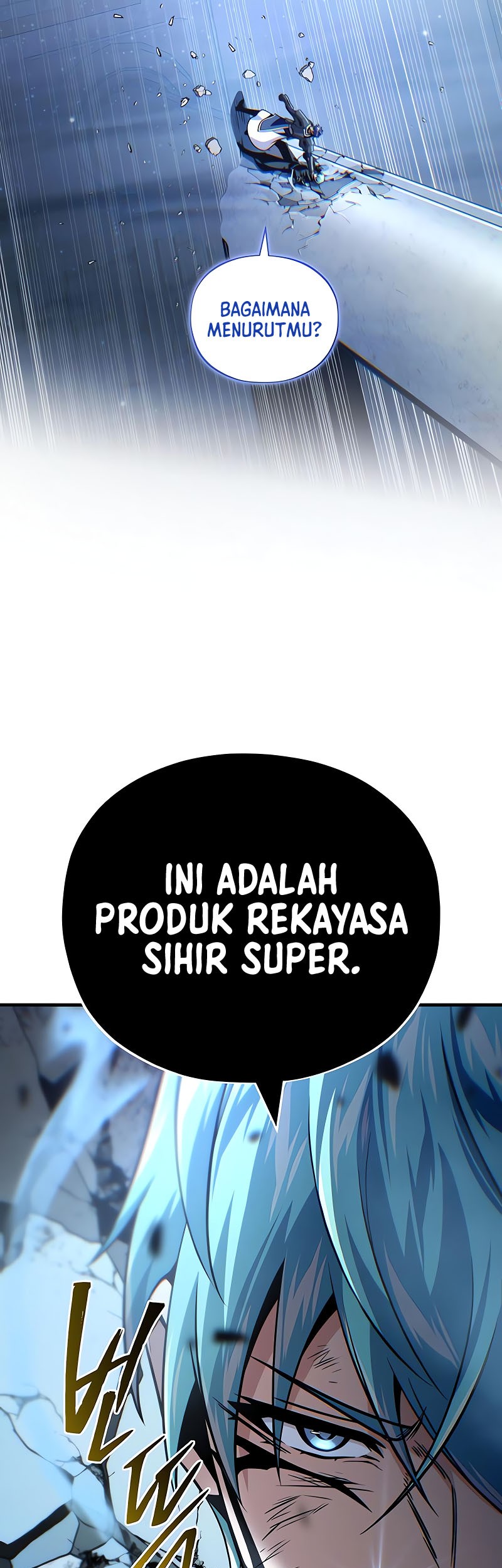 Chapter 142 - halaman 36