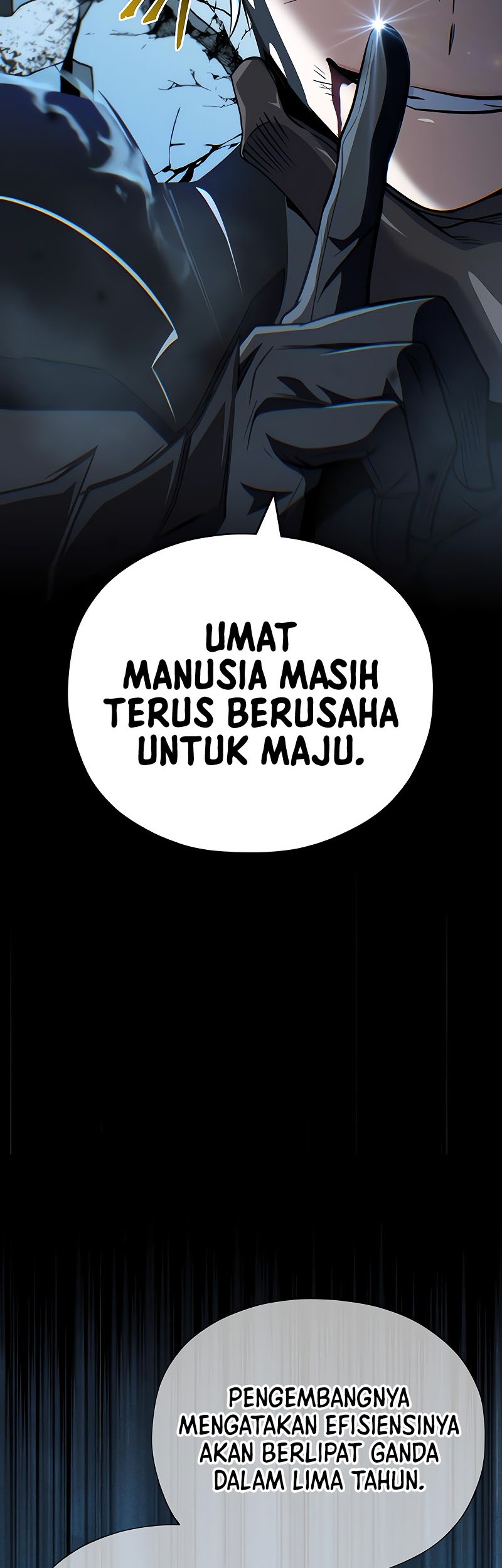 Chapter 142 - halaman 37