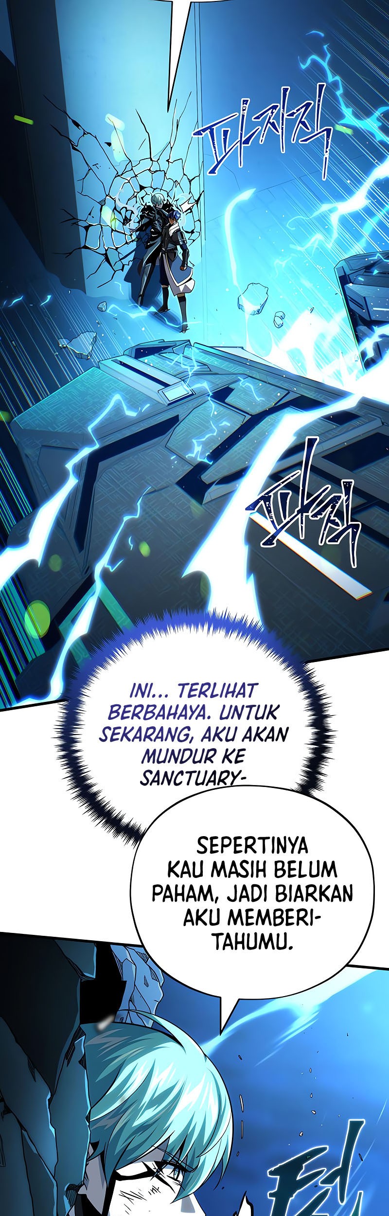 Chapter 142 - halaman 40