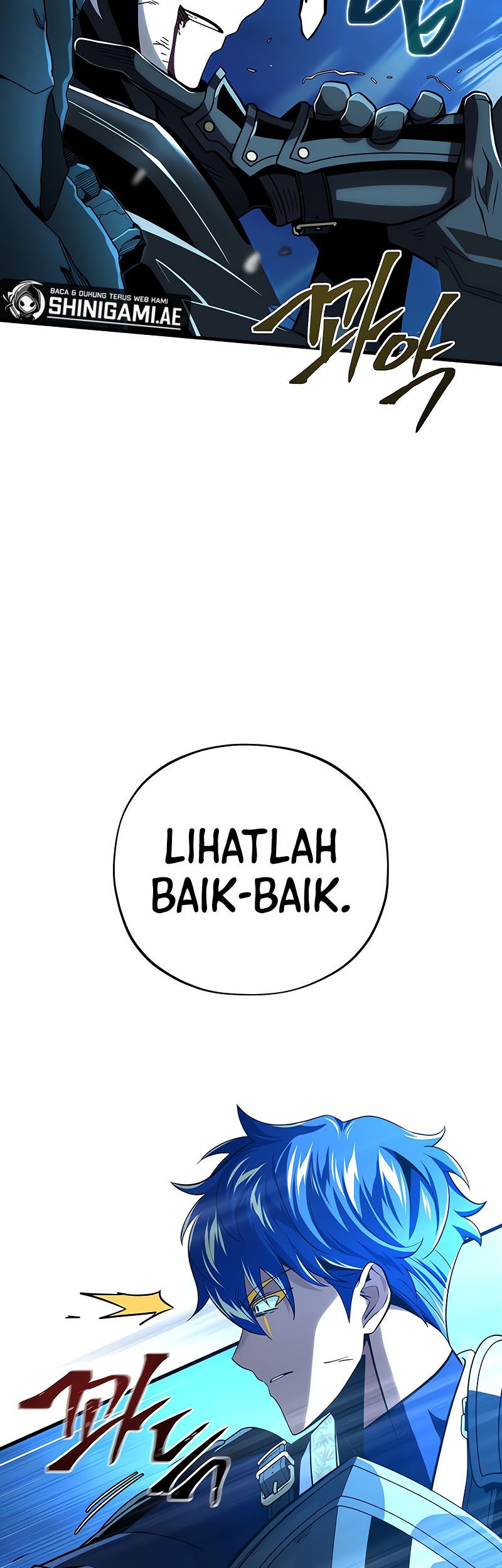 Chapter 142 - halaman 41