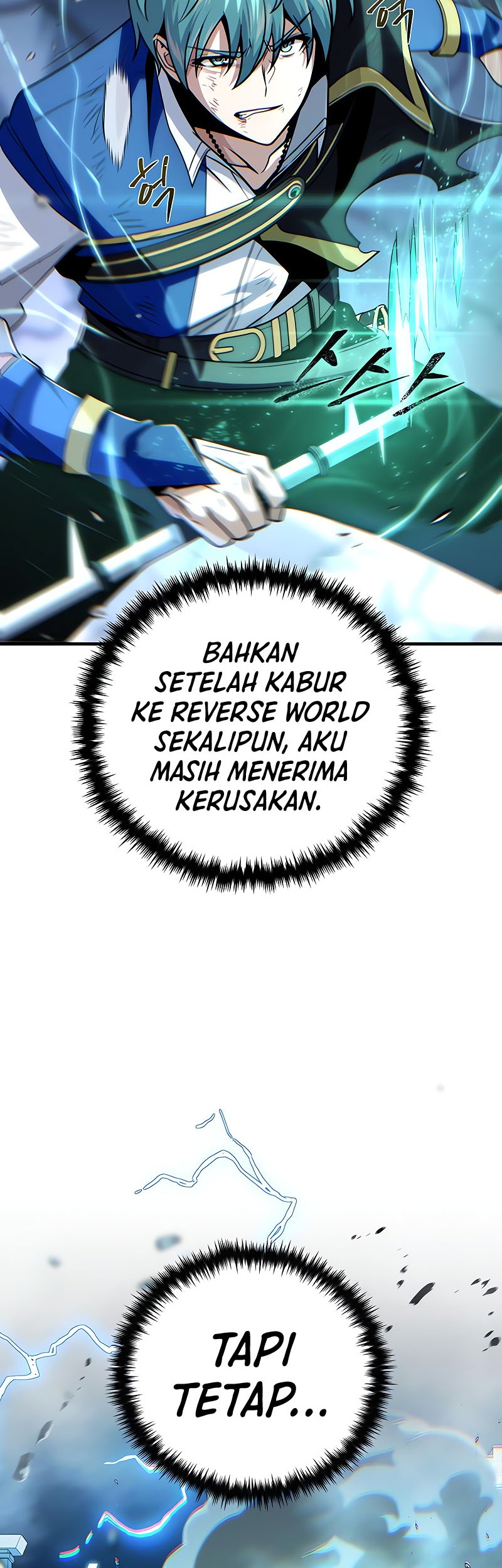 Chapter 142 - halaman 48