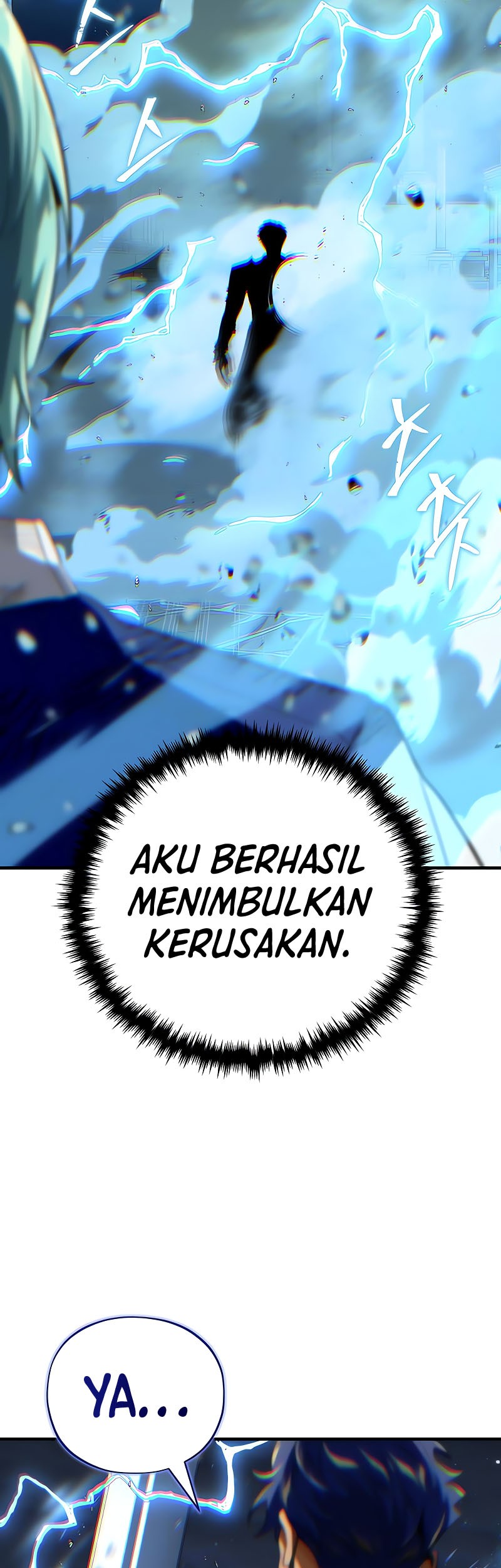 Chapter 142 - halaman 49
