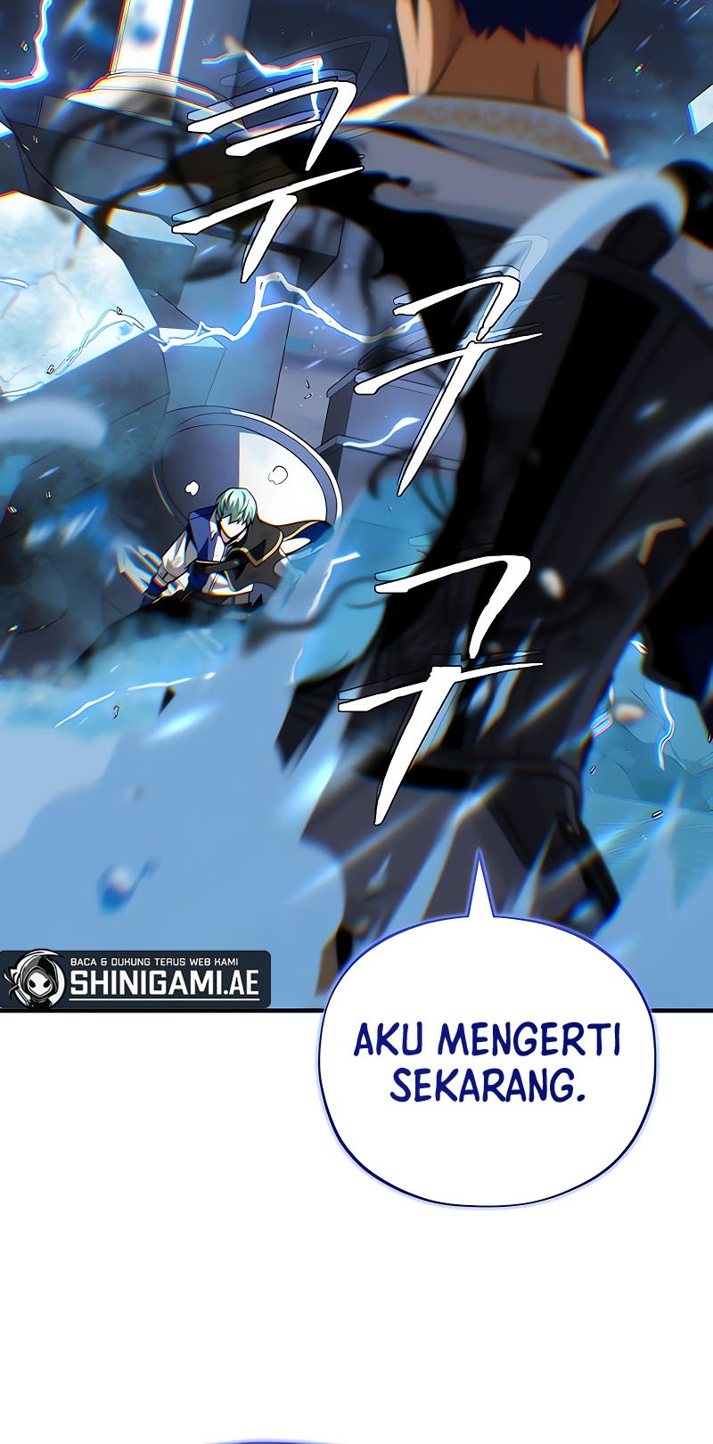 Chapter 142 - halaman 50