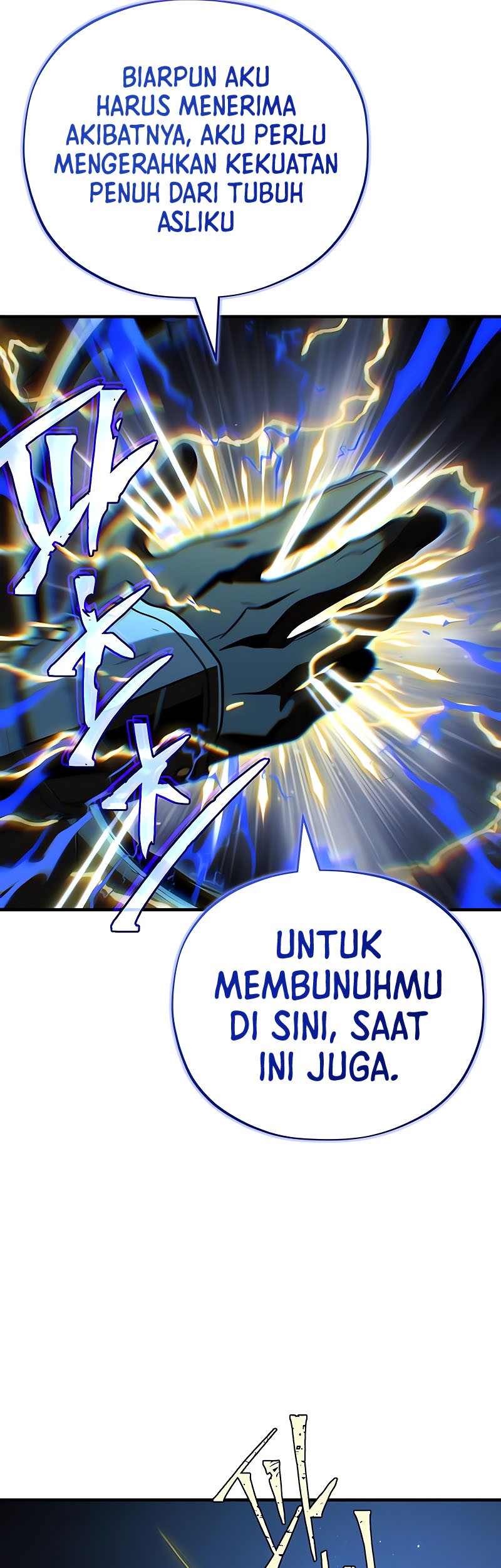 Chapter 142 - halaman 51