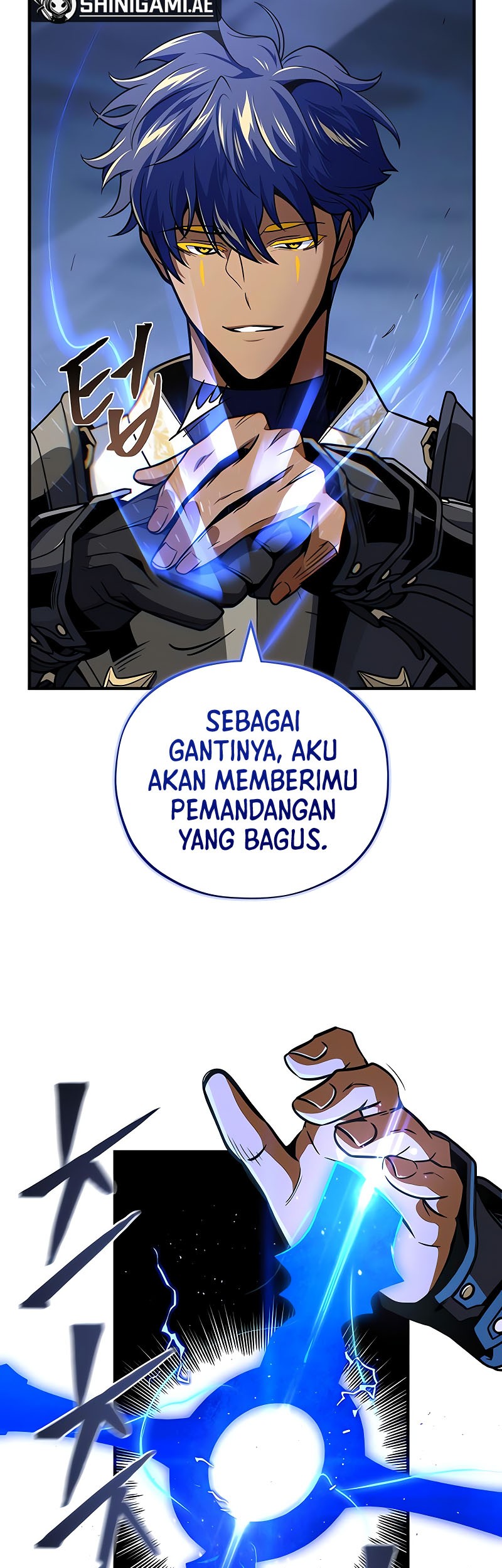 Chapter 142 - halaman 53