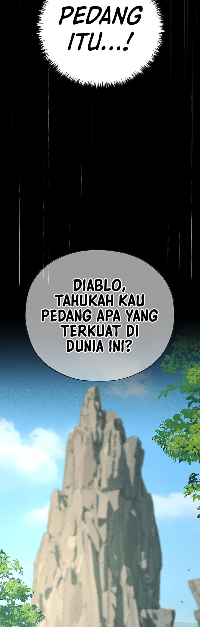 Chapter 142 - halaman 57