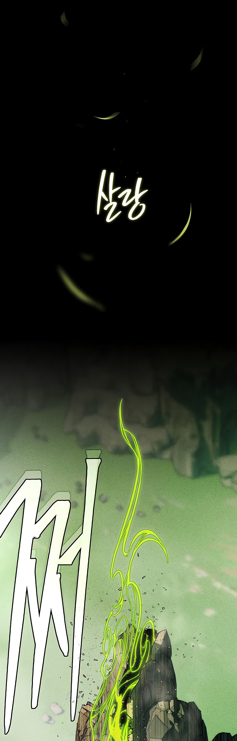 Chapter 142 - halaman 59