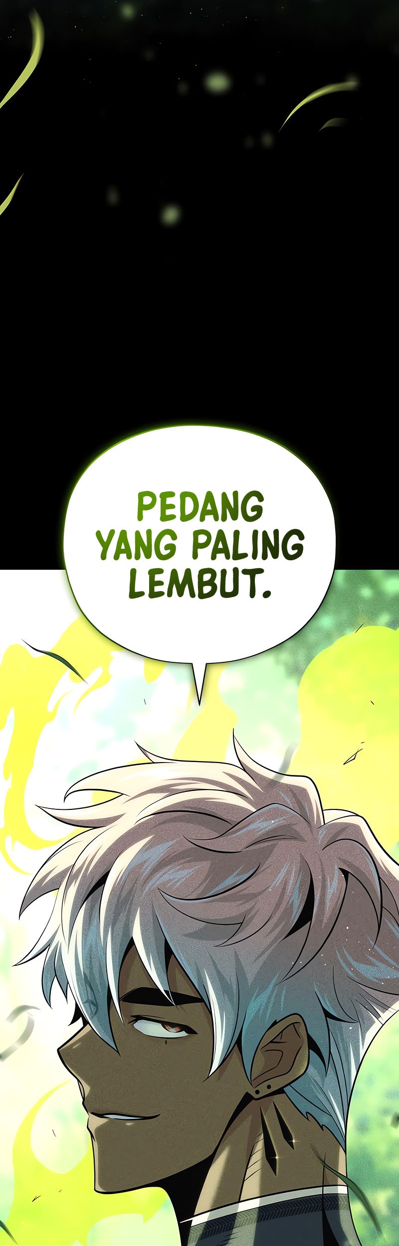 Chapter 142 - halaman 61